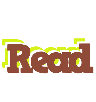 Read caffeebar logo