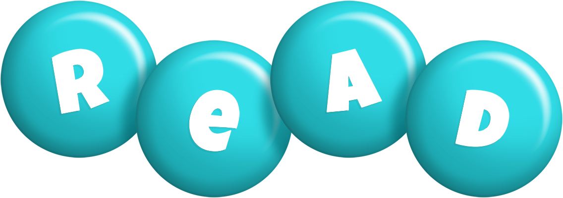 Read candy-azur logo