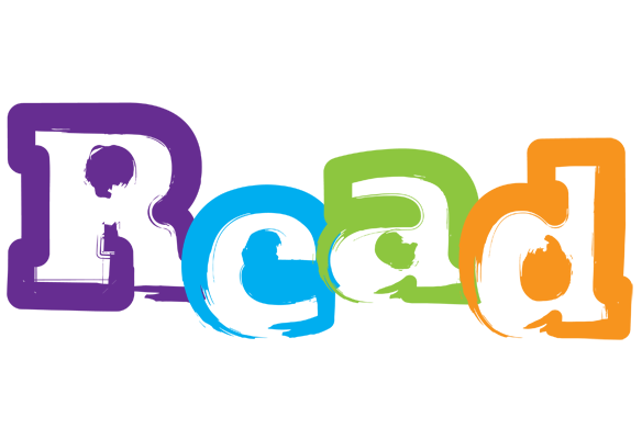 Read casino logo