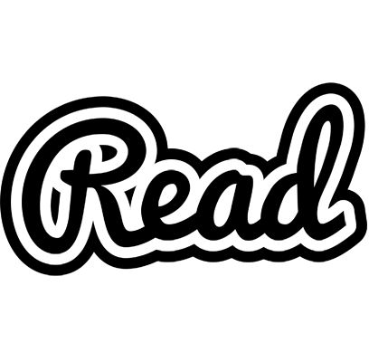 Read chess logo