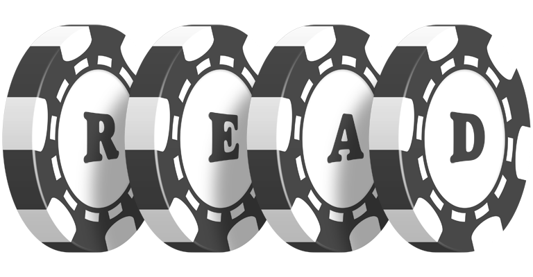 Read dealer logo