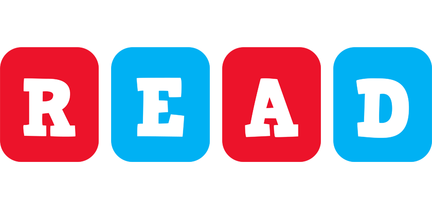 Read diesel logo