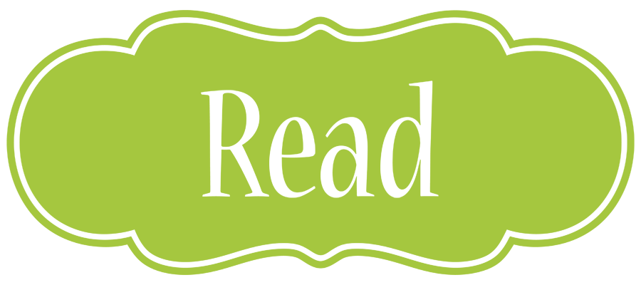 Read family logo