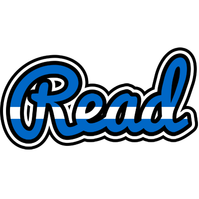 Read greece logo