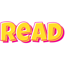 Read kaboom logo