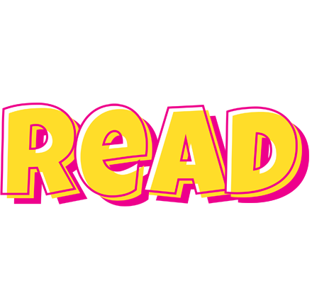 Read kaboom logo