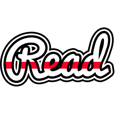 Read kingdom logo
