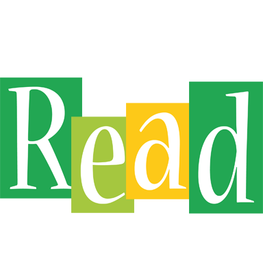 Read lemonade logo