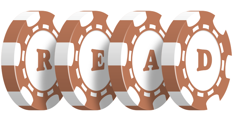 Read limit logo
