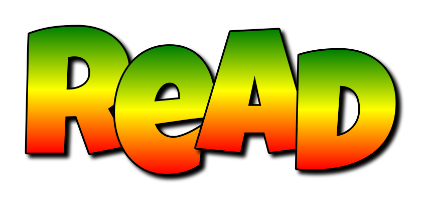 Read mango logo