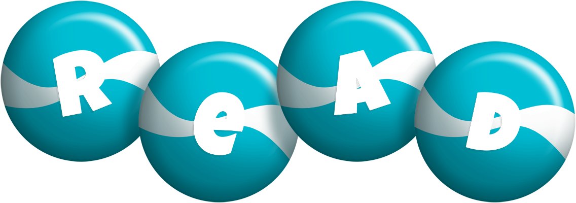 Read messi logo