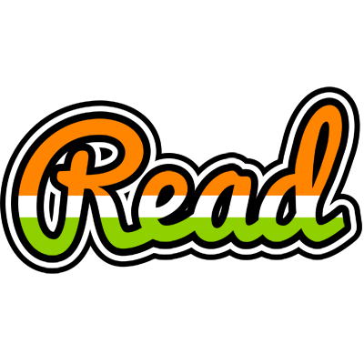 Read mumbai logo