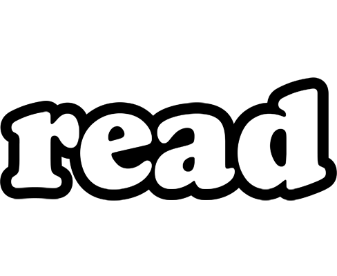 Read panda logo