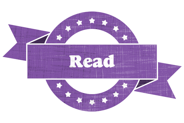Read royal logo