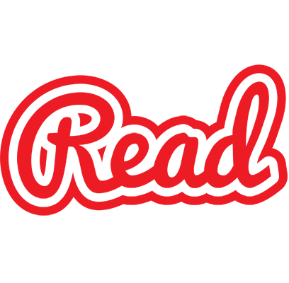 Read sunshine logo