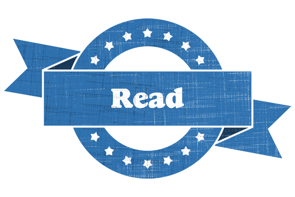 Read trust logo