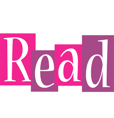 Read whine logo