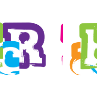 Rebaz casino logo