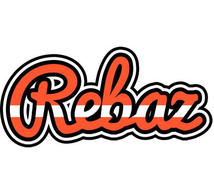 Rebaz denmark logo
