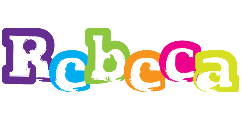 Rebeca casino logo