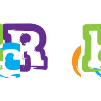 Rebecca casino logo