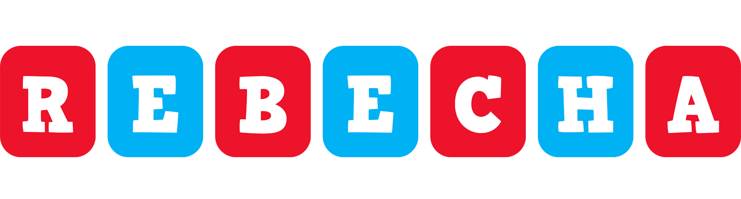 Rebecha diesel logo