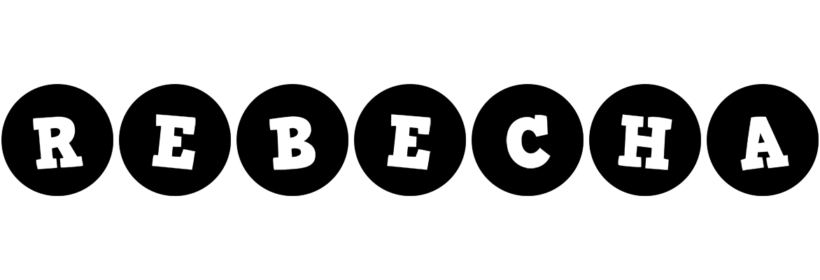 Rebecha tools logo