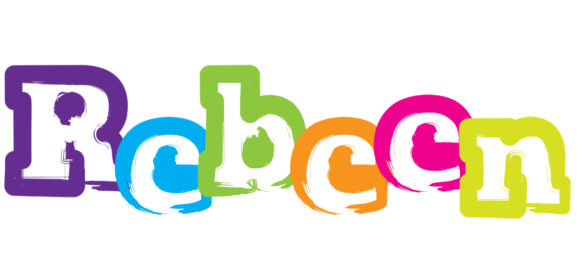Rebeen casino logo