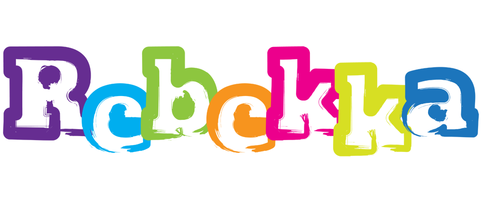 Rebekka casino logo