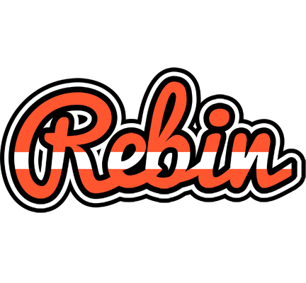 Rebin denmark logo
