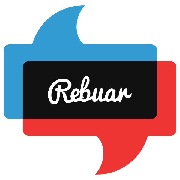 Rebuar sharks logo