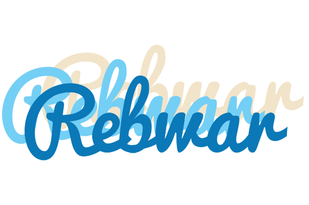 Rebwar breeze logo