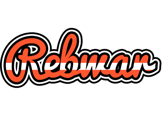 Rebwar denmark logo