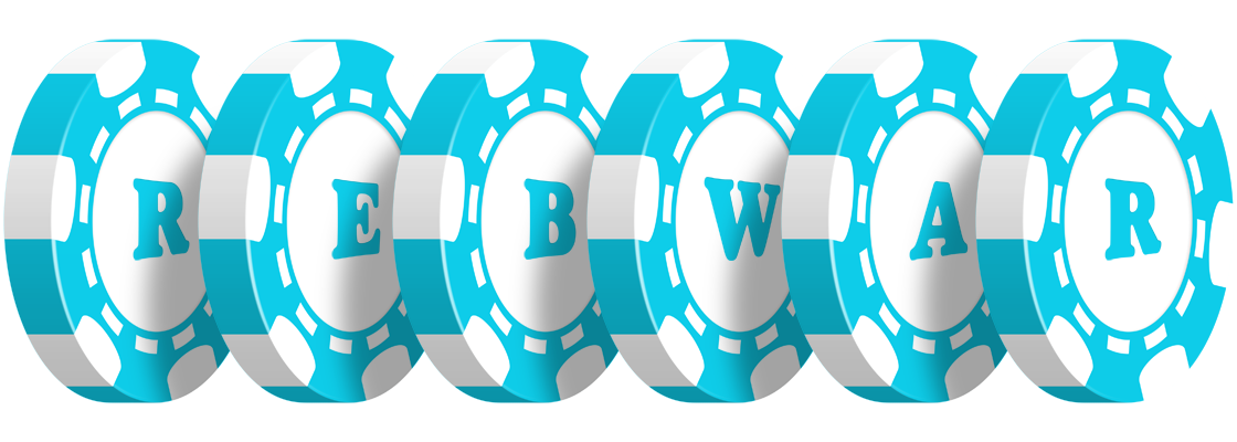 Rebwar funbet logo