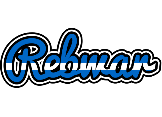 Rebwar greece logo