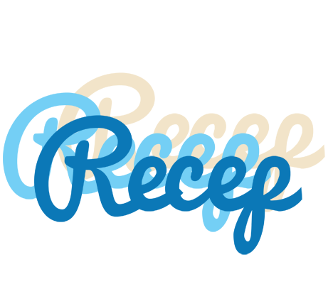 Recep breeze logo