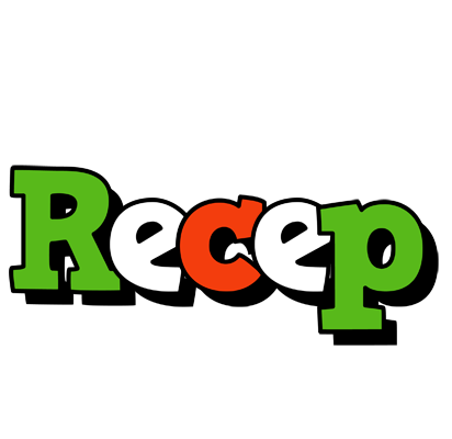 Recep venezia logo