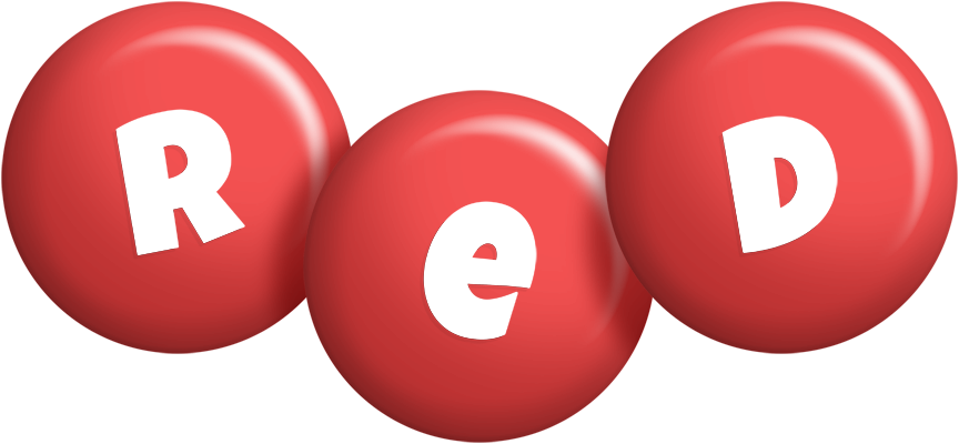 CANDY-RED logo effect. Colorful text effects in various flavors. Customize your own text here: https://www.textgiraffe.com/logos/candy-red/