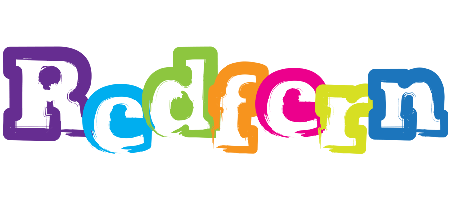 Redfern casino logo