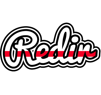 Redir kingdom logo
