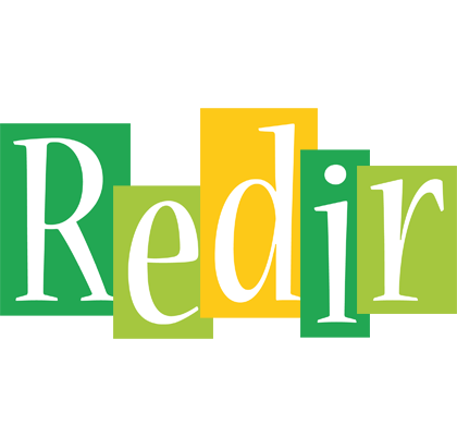 Redir lemonade logo