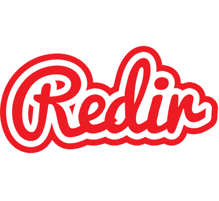 Redir sunshine logo