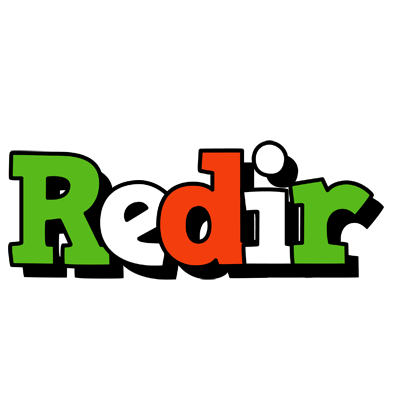 Redir venezia logo