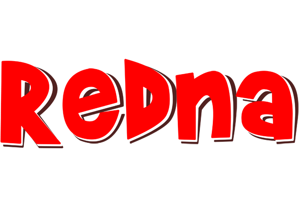 Redna basket logo
