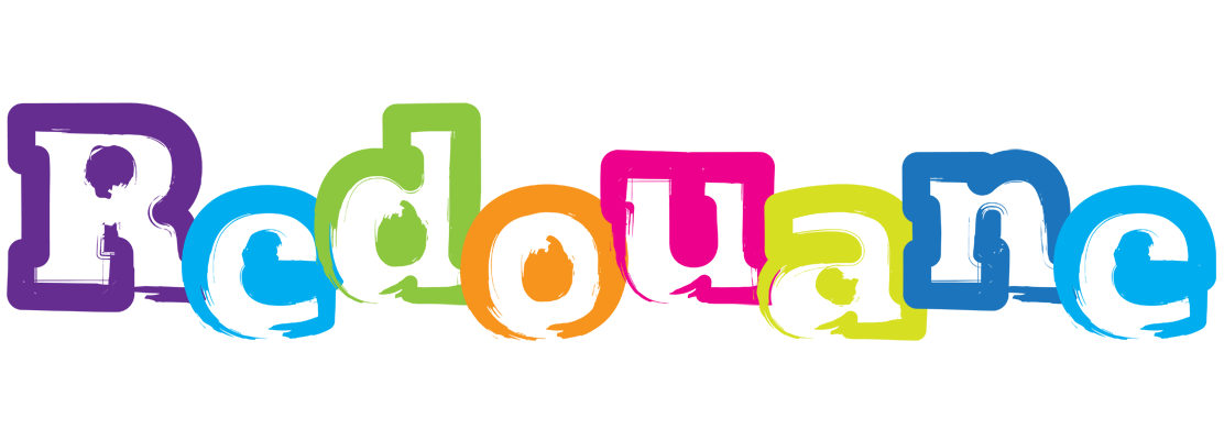 Redouane casino logo