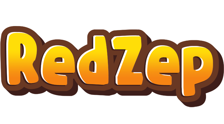 Redzep cookies logo