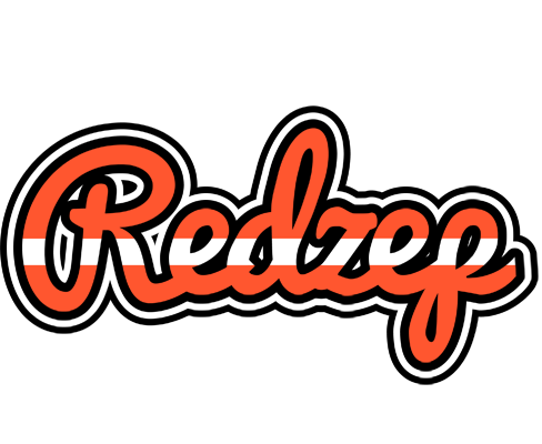 Redzep denmark logo