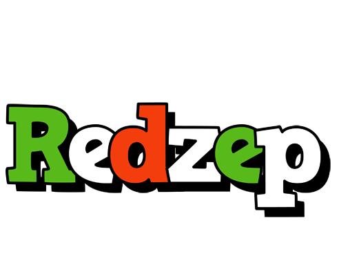 Redzep venezia logo
