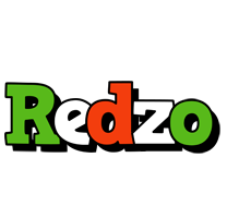 Redzo venezia logo