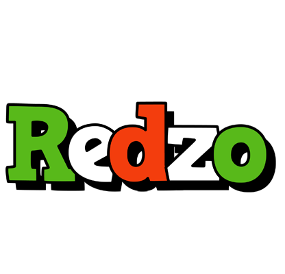 Redzo venezia logo